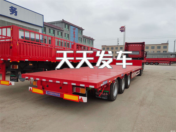 铁岭到福鼎物流多少钱